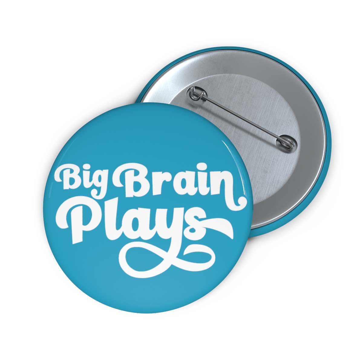 Pin on Big Brain